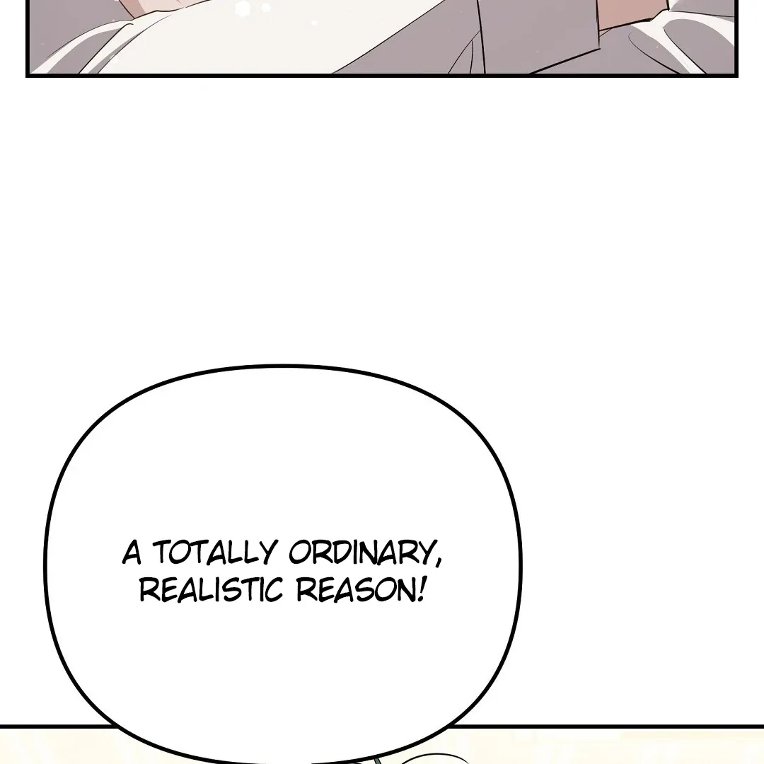Autobahn Romance - Chapter 11 Page 165