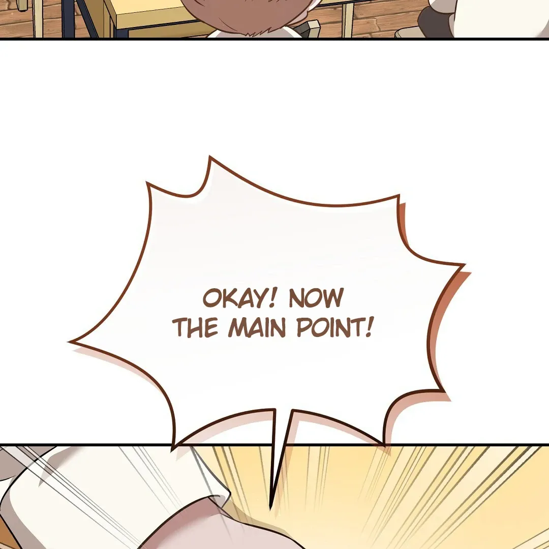 Autobahn Romance - Chapter 11 Page 169