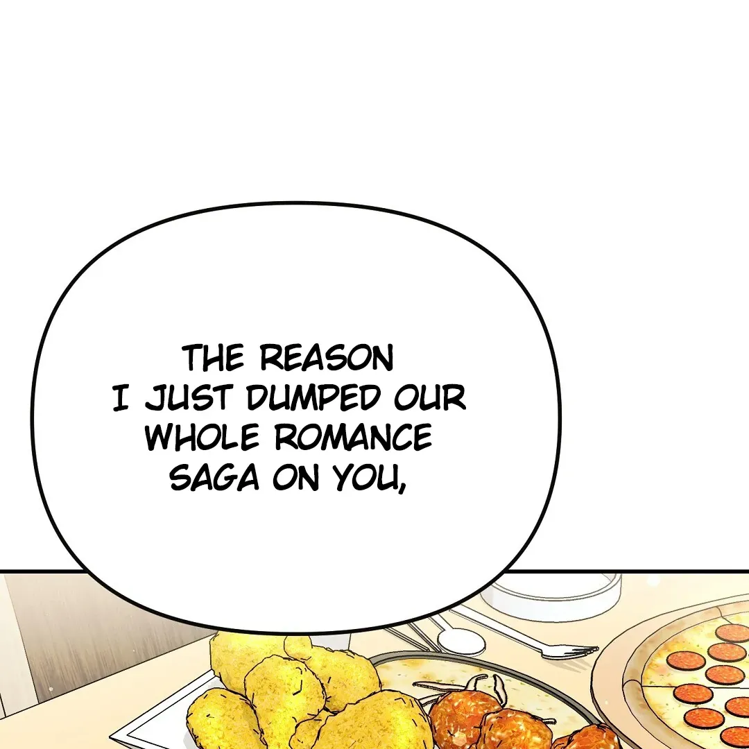Autobahn Romance - Chapter 11 Page 171