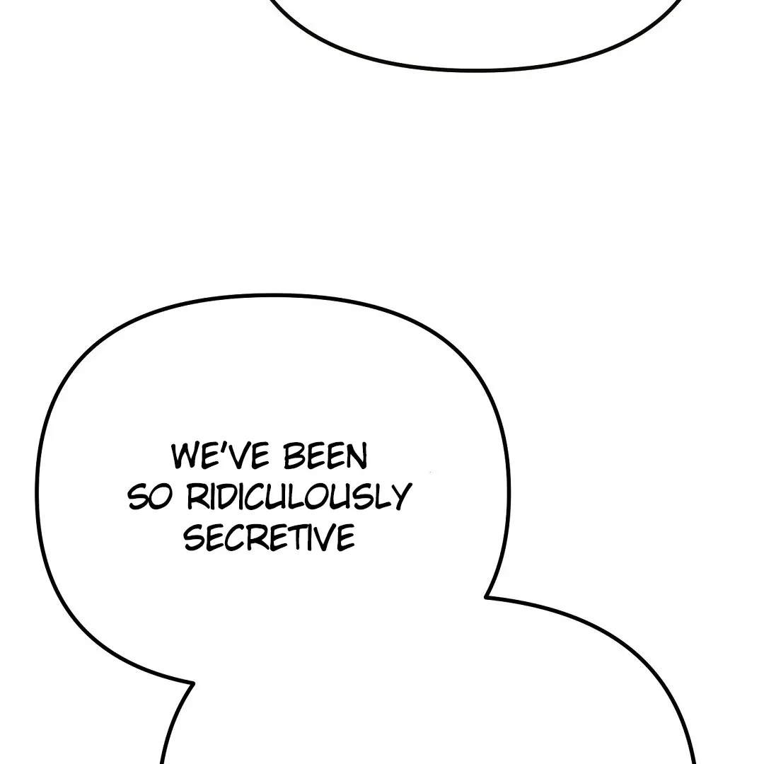 Autobahn Romance - Chapter 11 Page 173