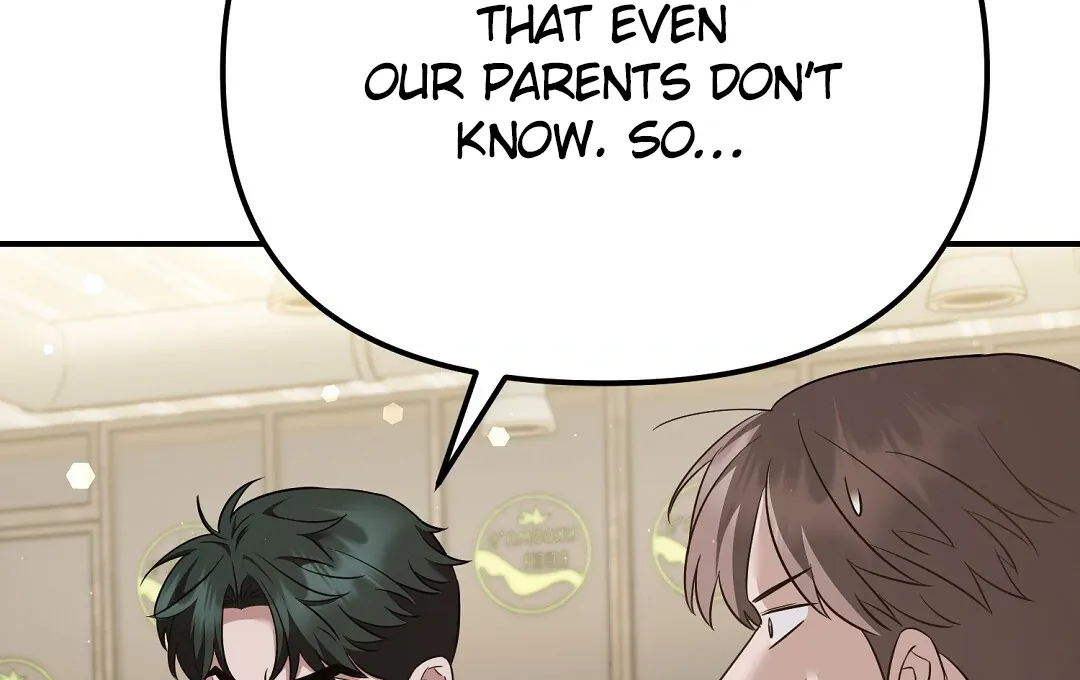 Autobahn Romance - Chapter 11 Page 174