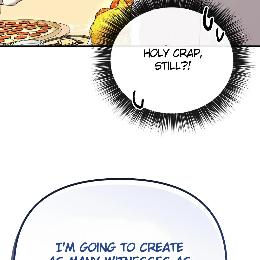 Autobahn Romance - Chapter 11 Page 176