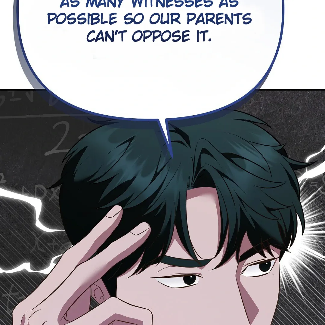 Autobahn Romance - Chapter 11 Page 177