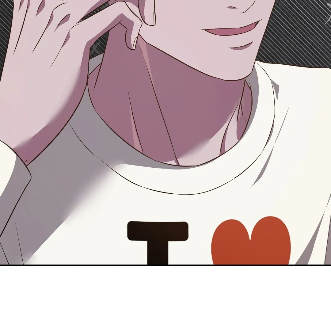 Autobahn Romance - Chapter 11 Page 178