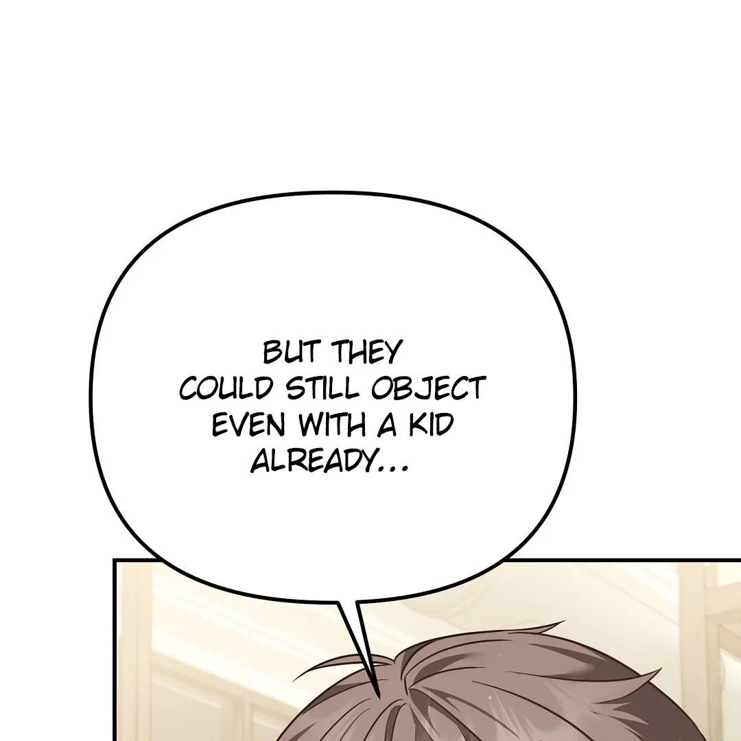 Autobahn Romance - Chapter 11 Page 181
