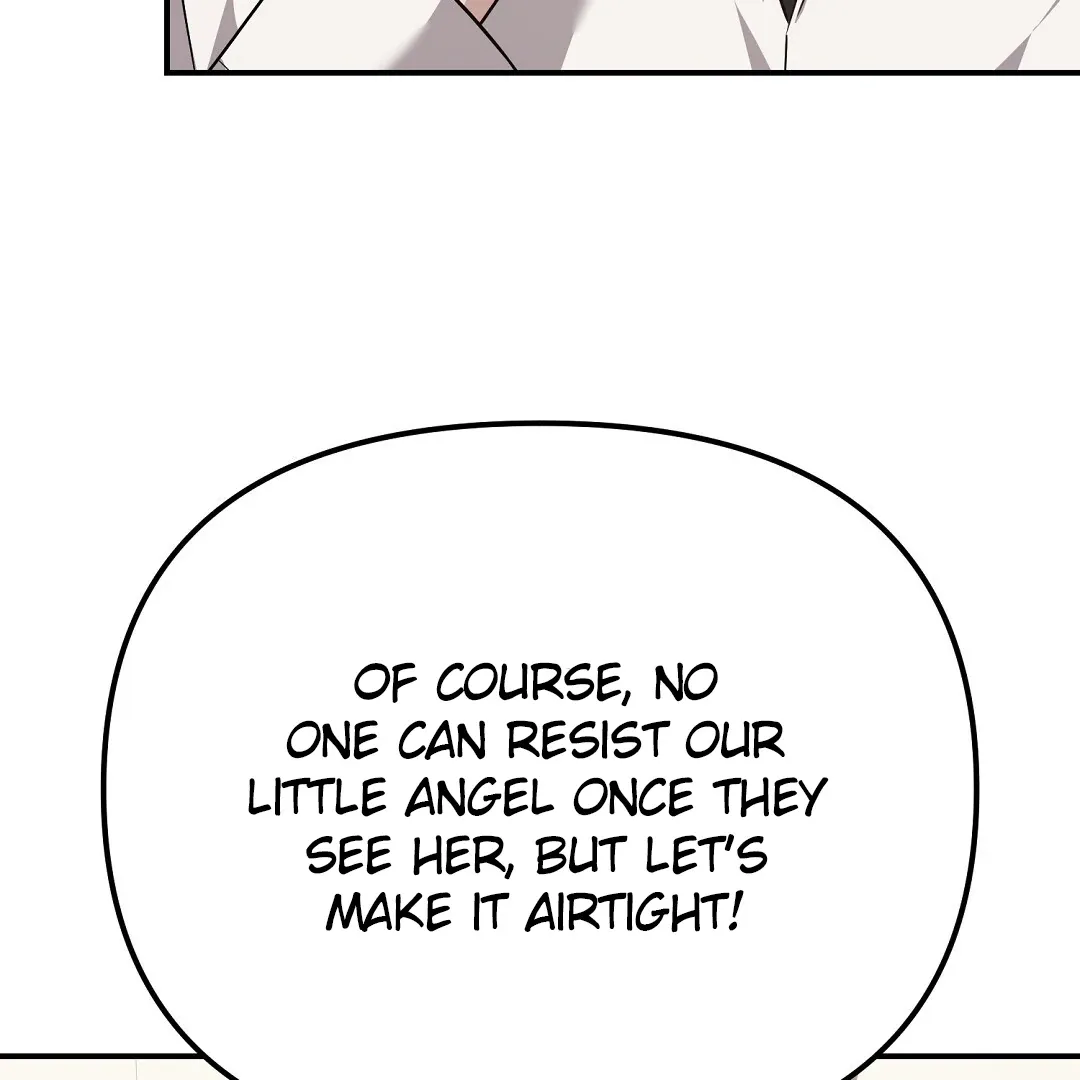 Autobahn Romance - Chapter 11 Page 183