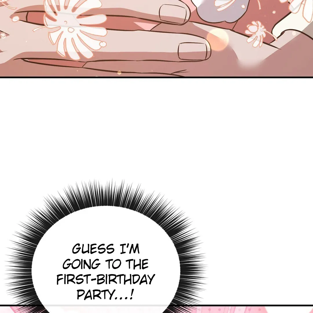 Autobahn Romance - Chapter 11 Page 187