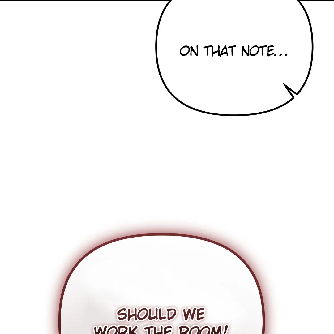 Autobahn Romance - Chapter 11 Page 189