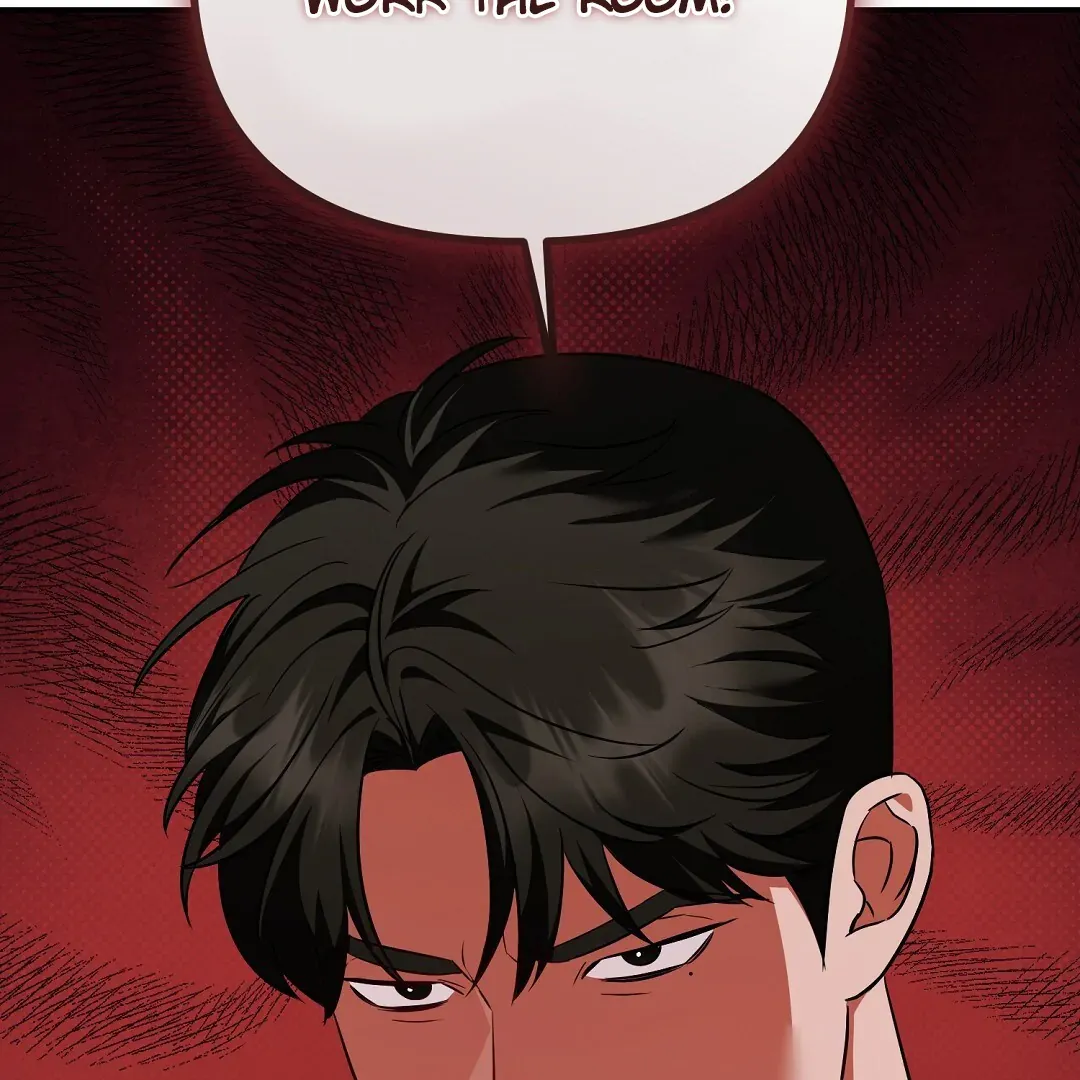 Autobahn Romance - Chapter 11 Page 190