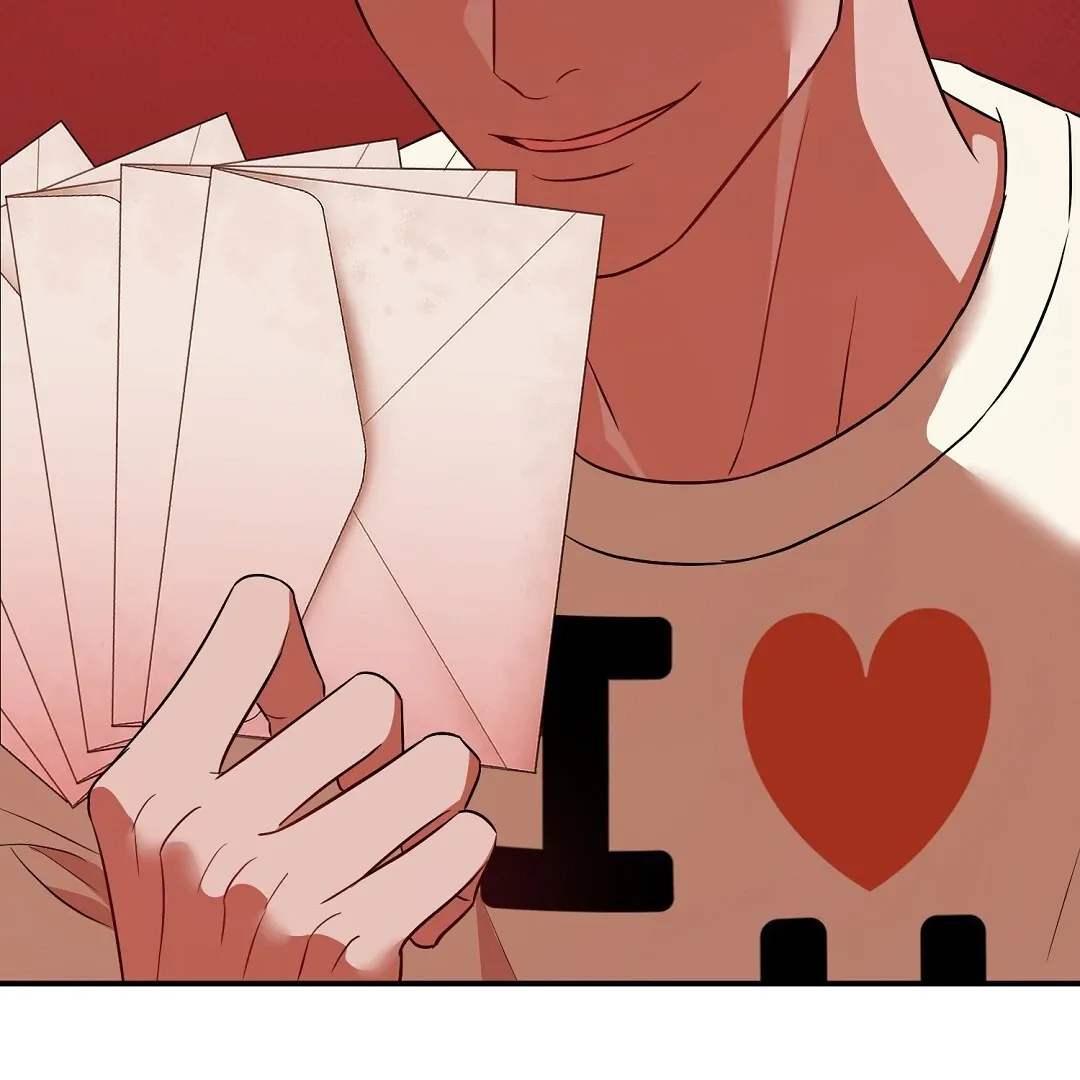 Autobahn Romance - Chapter 11 Page 191