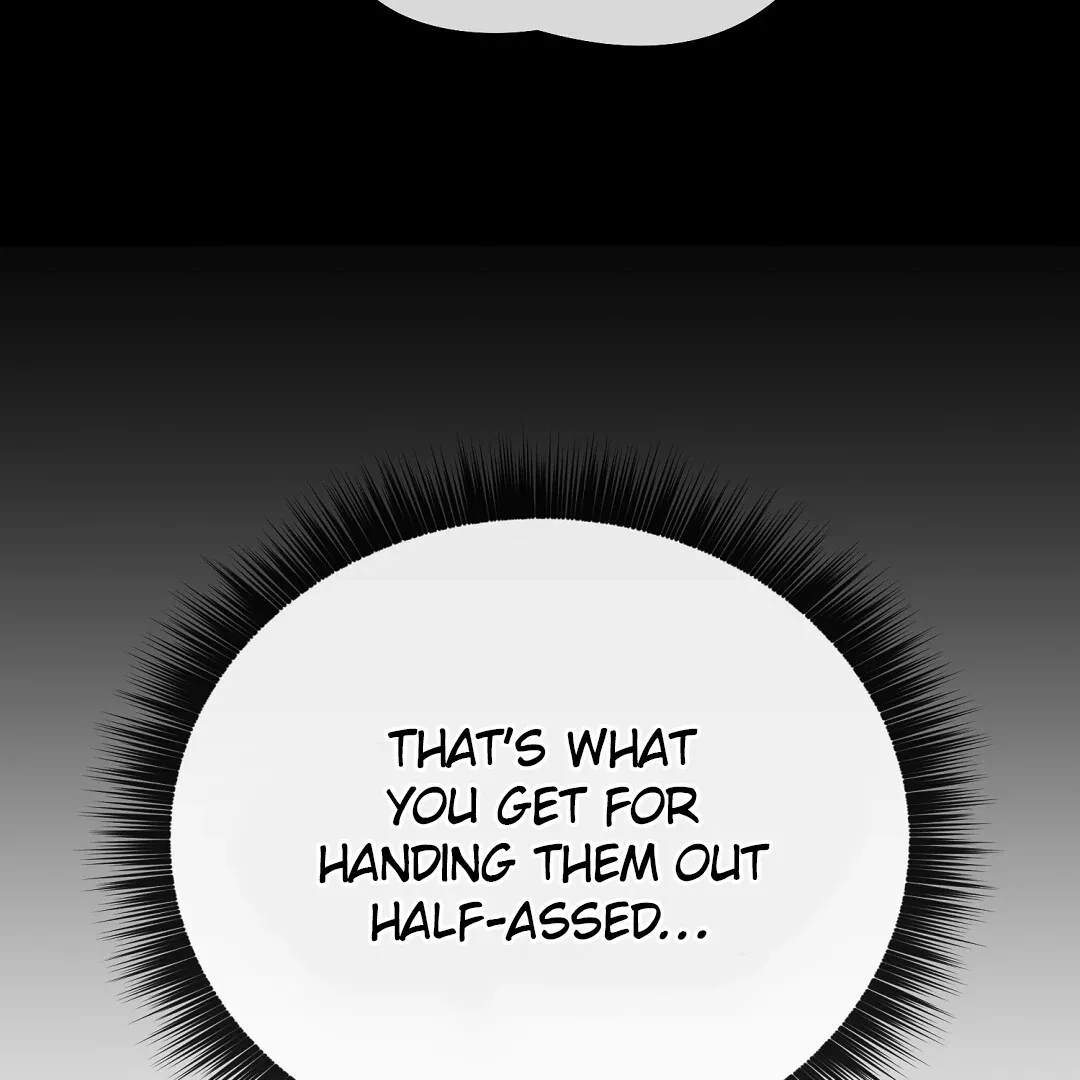 Autobahn Romance - Chapter 12 Page 15