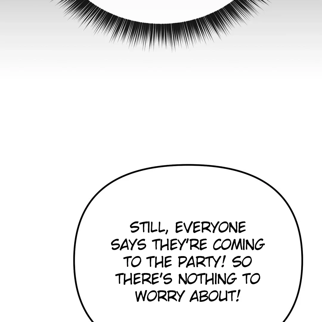 Autobahn Romance - Chapter 12 Page 16