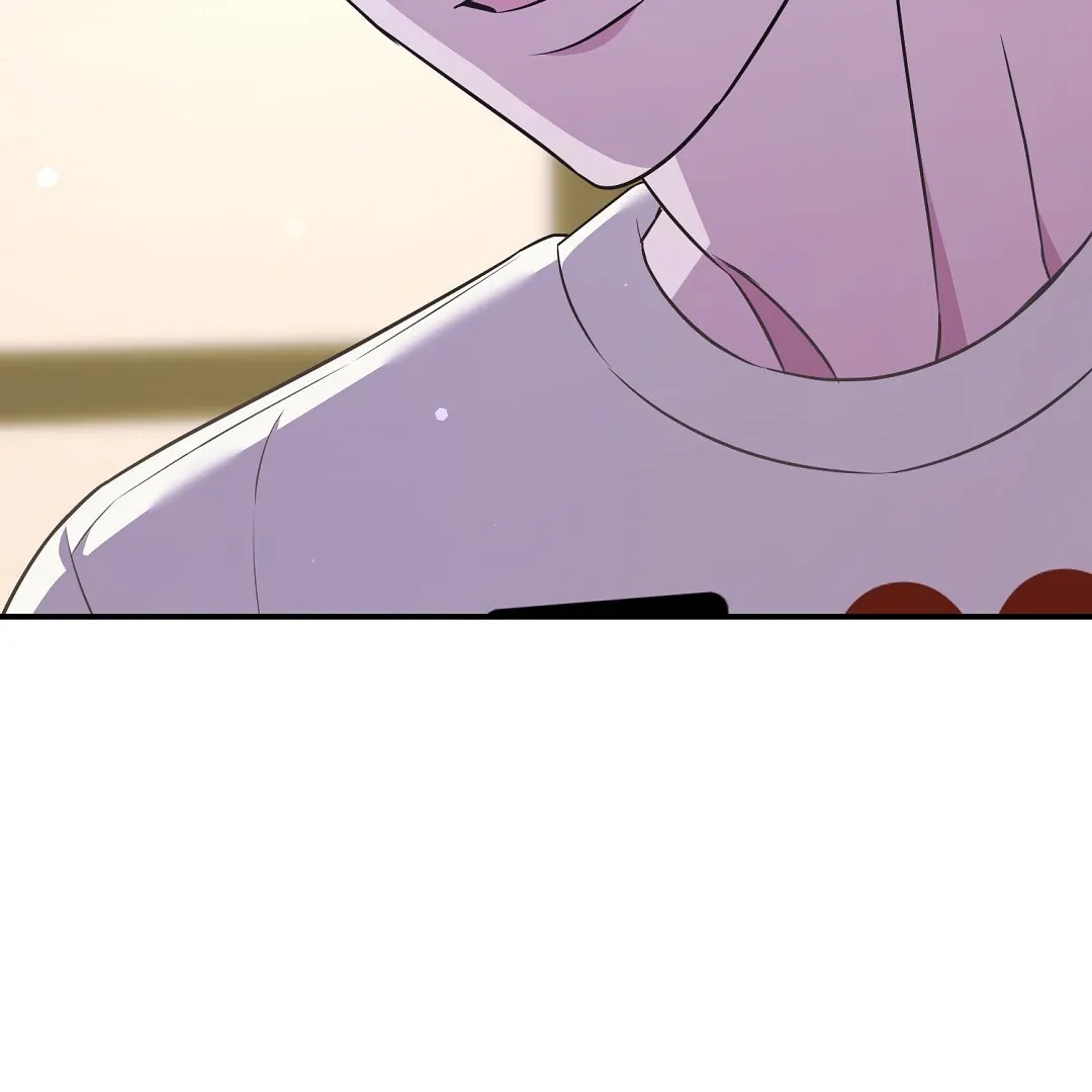 Autobahn Romance - Chapter 12 Page 18