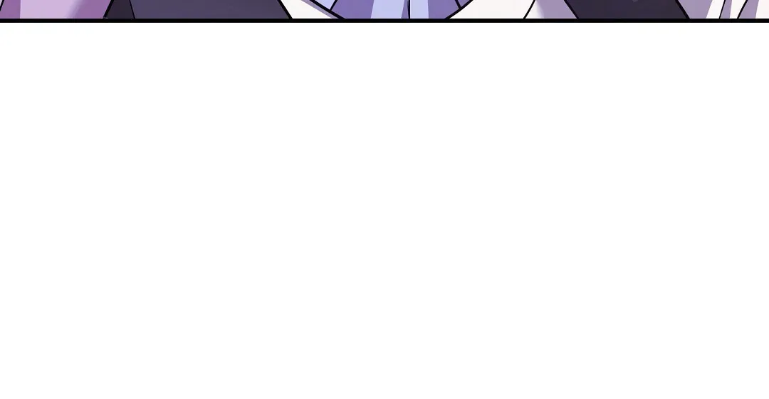 Autobahn Romance - Chapter 12 Page 21