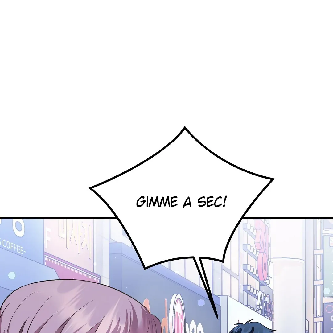 Autobahn Romance - Chapter 12 Page 24