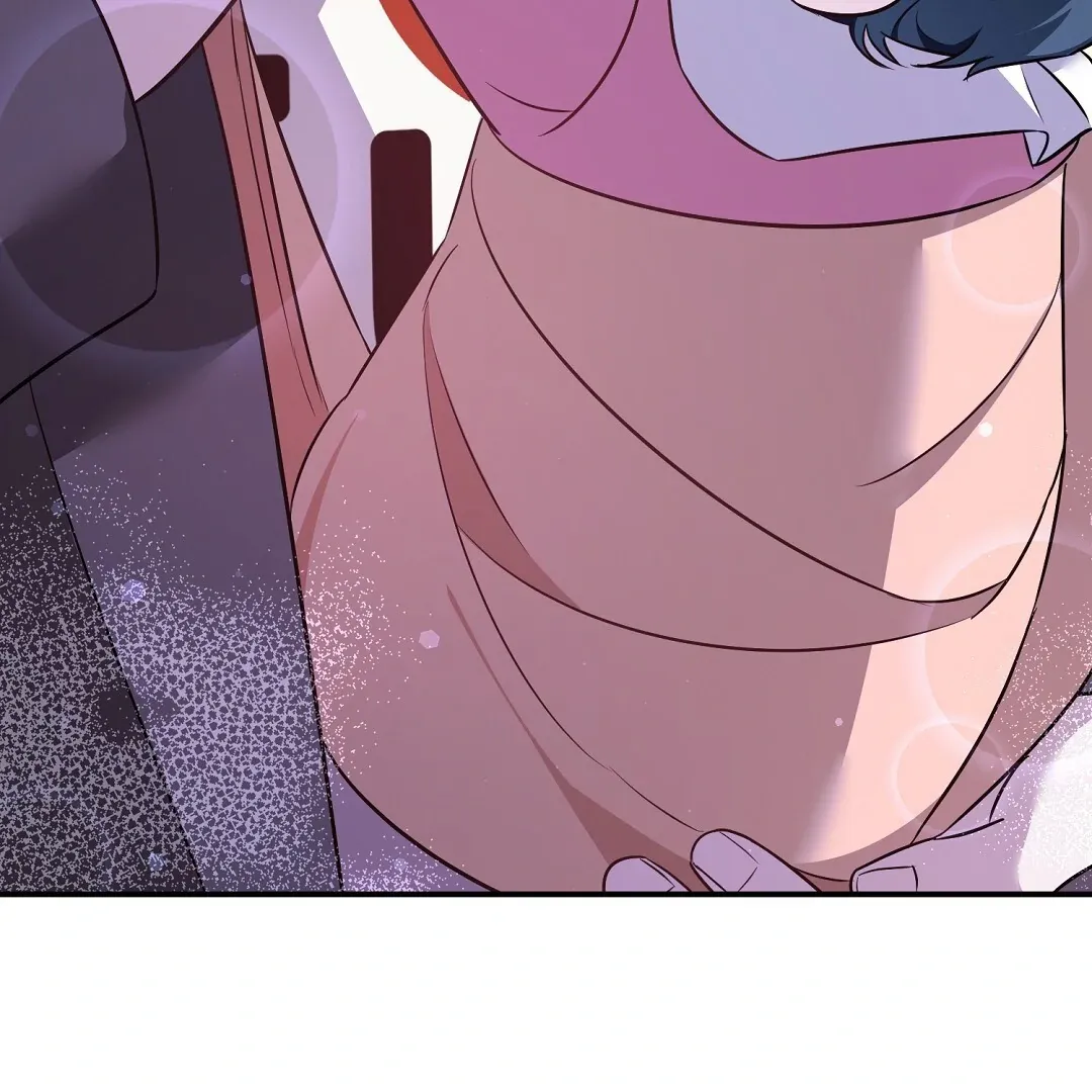 Autobahn Romance - Chapter 12 Page 30