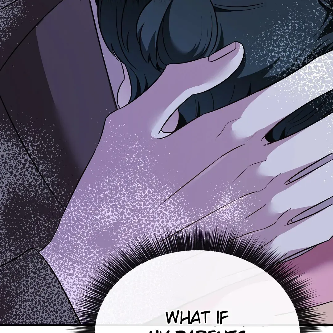 Autobahn Romance - Chapter 12 Page 35