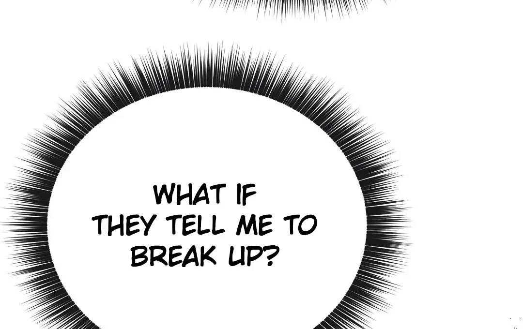 Autobahn Romance - Chapter 12 Page 39