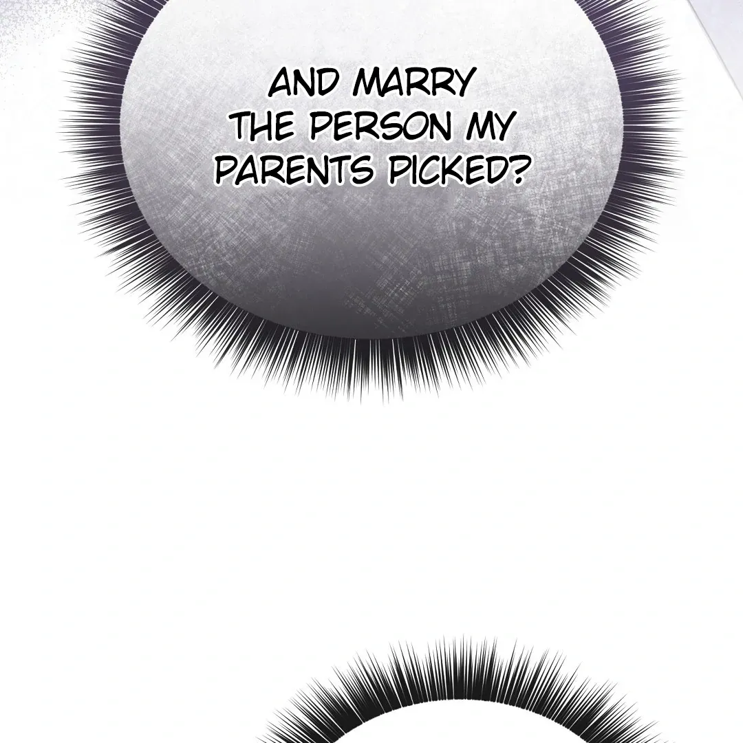 Autobahn Romance - Chapter 12 Page 44