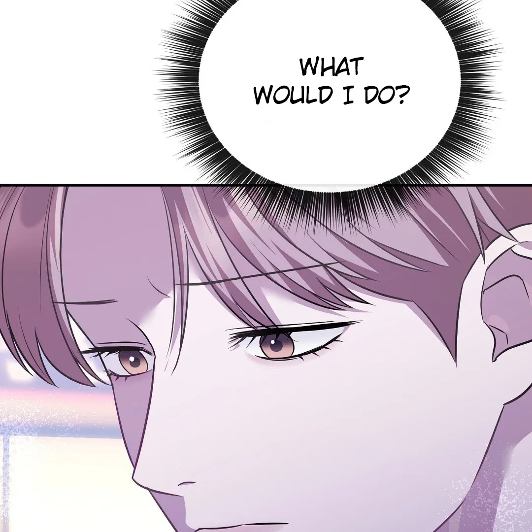 Autobahn Romance - Chapter 12 Page 45