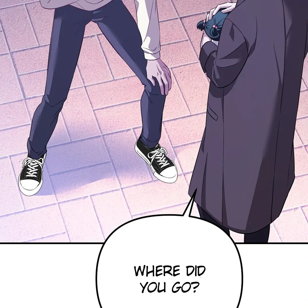 Autobahn Romance - Chapter 12 Page 48