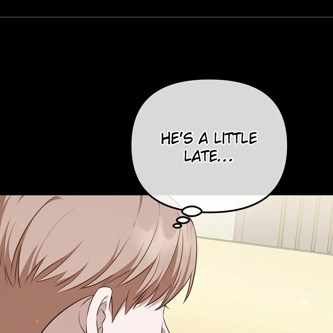 Autobahn Romance - Chapter 12 Page 56