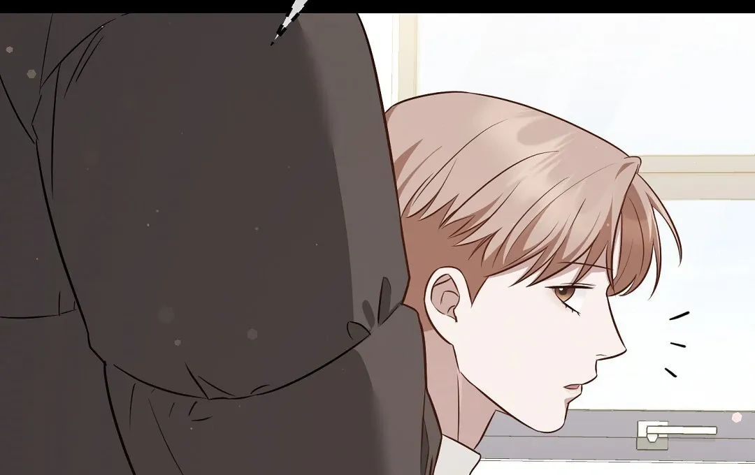 Autobahn Romance - Chapter 12 Page 59