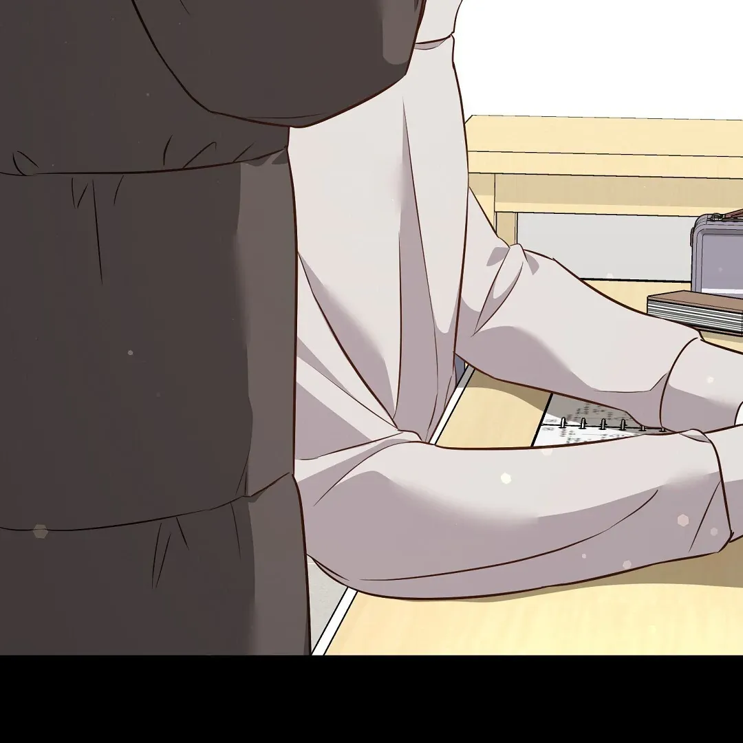 Autobahn Romance - Chapter 12 Page 60