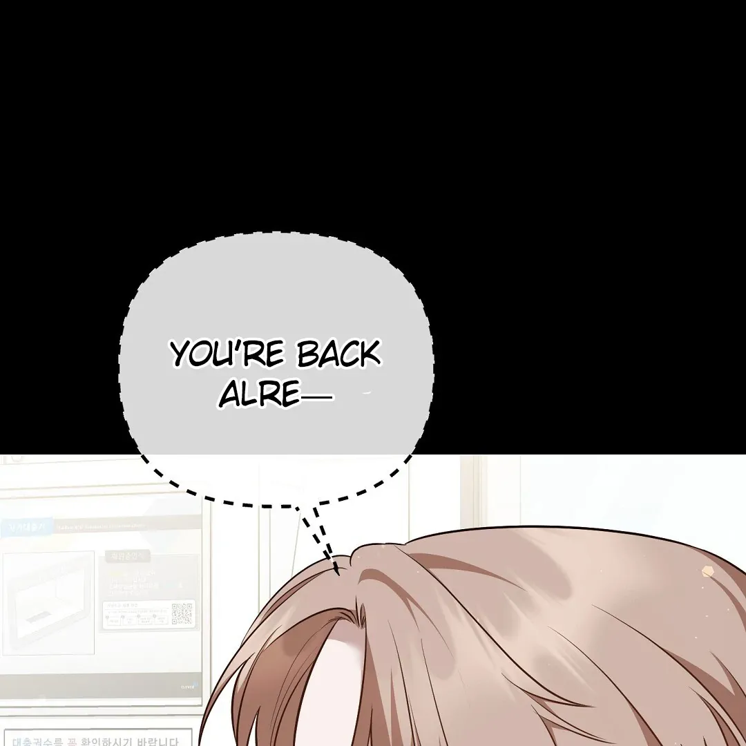 Autobahn Romance - Chapter 12 Page 61