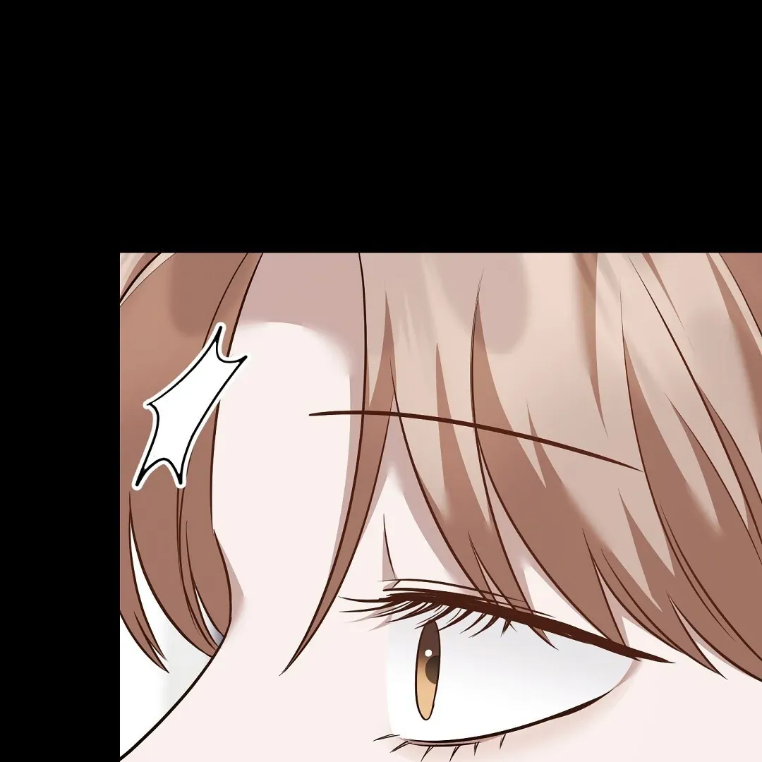 Autobahn Romance - Chapter 12 Page 63