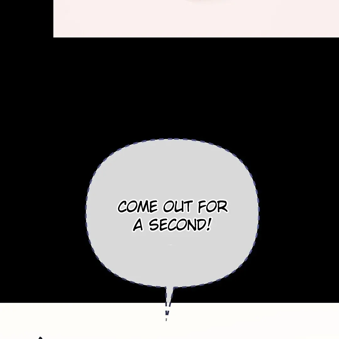Autobahn Romance - Chapter 12 Page 64