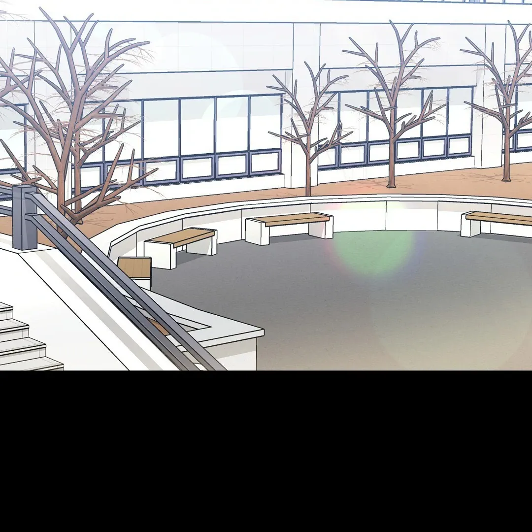 Autobahn Romance - Chapter 12 Page 69