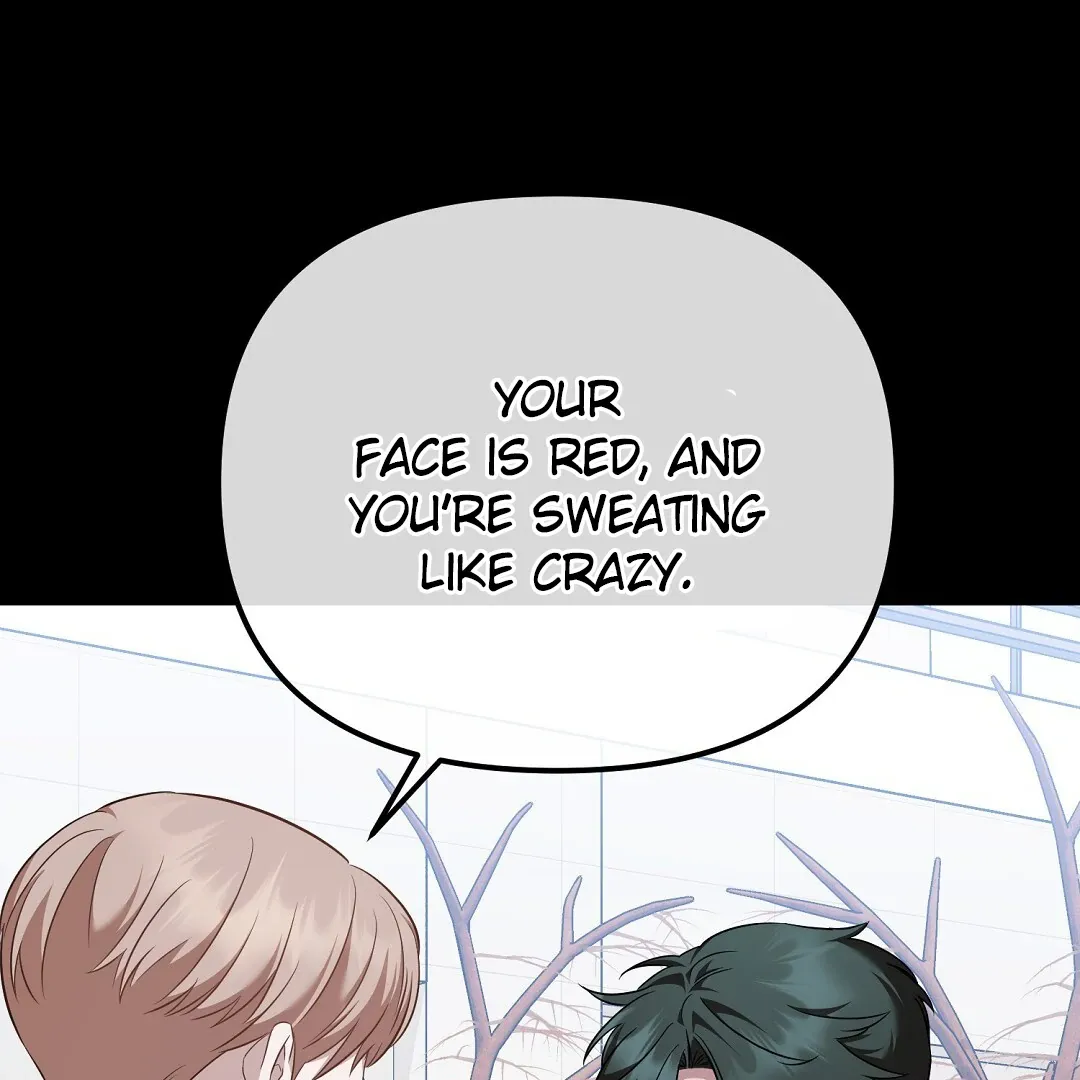 Autobahn Romance - Chapter 12 Page 70