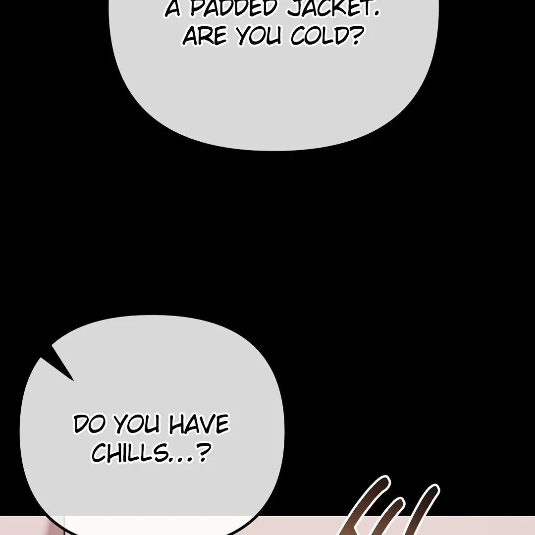 Autobahn Romance - Chapter 12 Page 72