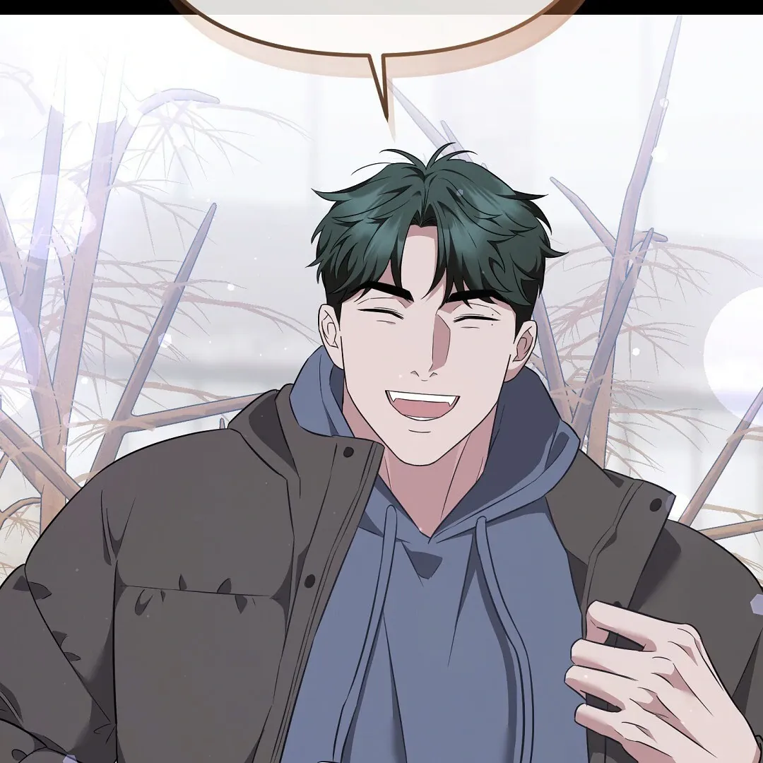 Autobahn Romance - Chapter 12 Page 77