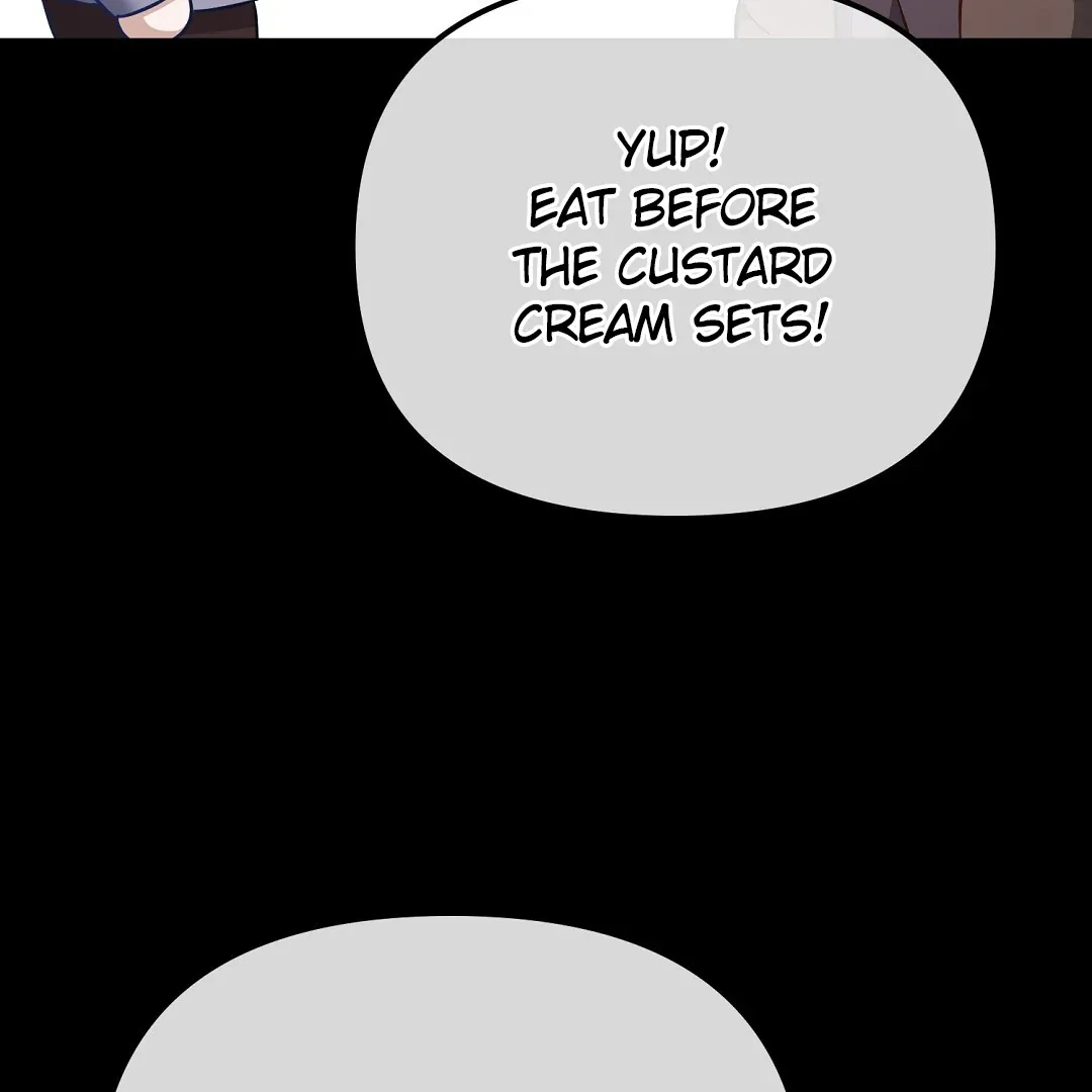 Autobahn Romance - Chapter 12 Page 81