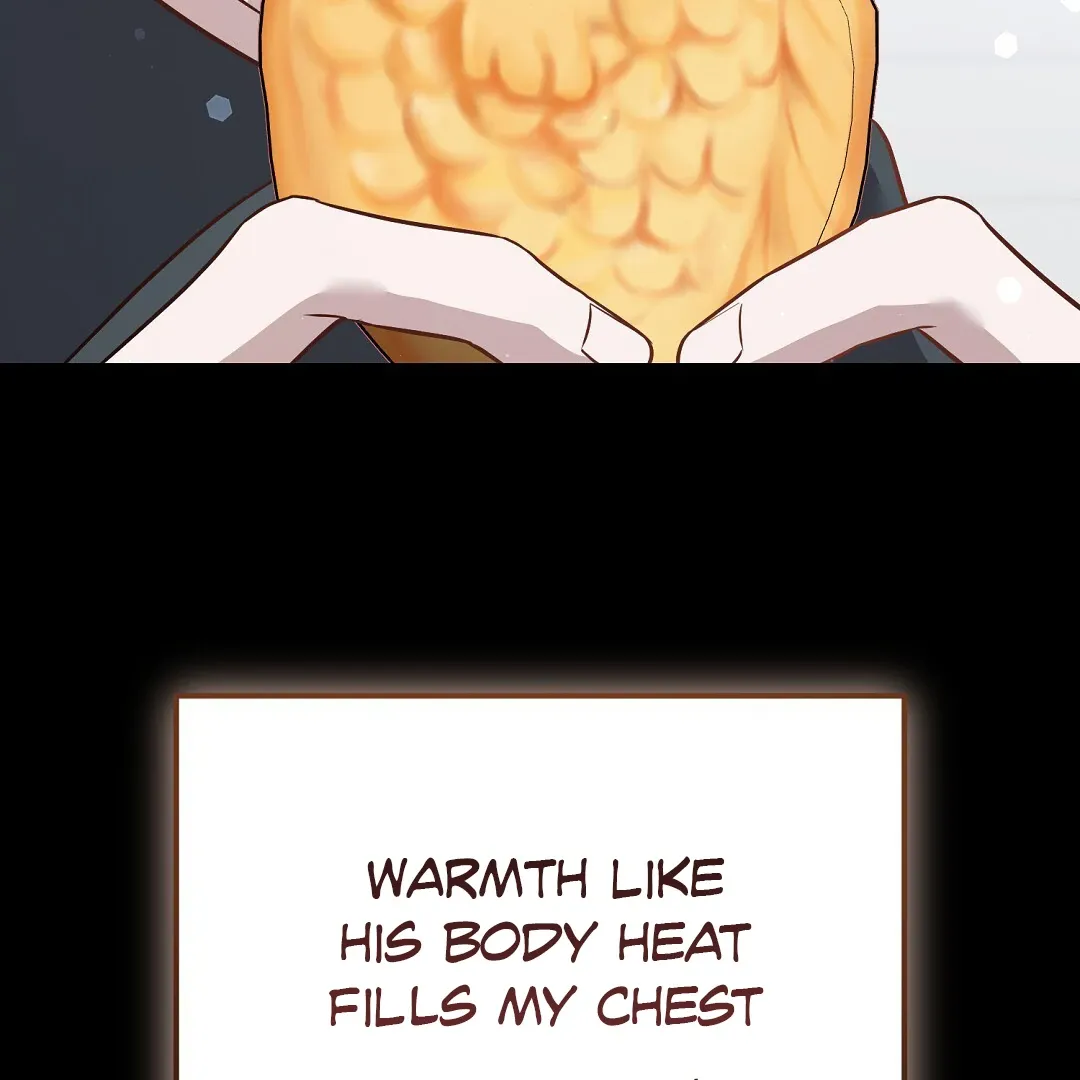 Autobahn Romance - Chapter 12 Page 85