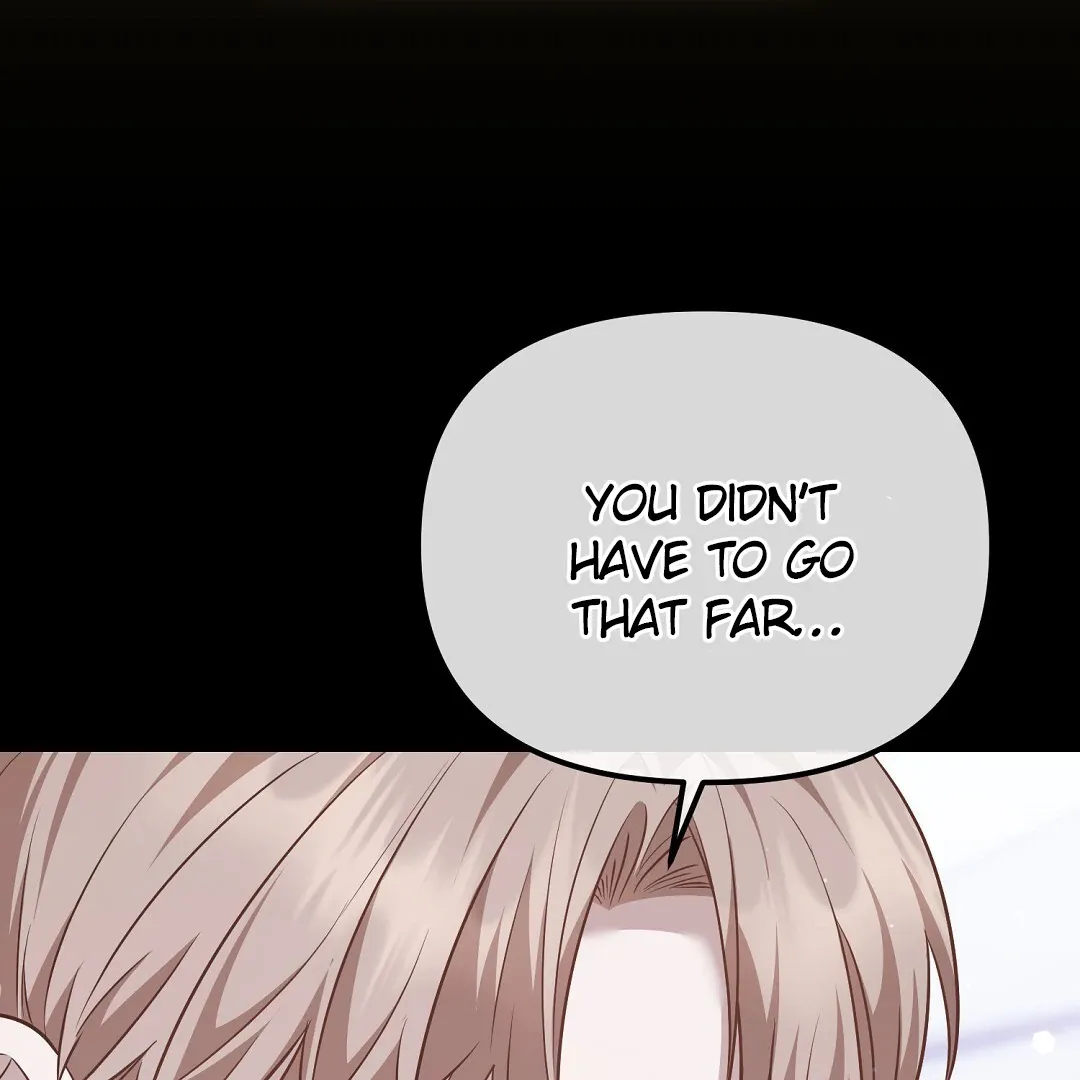 Autobahn Romance - Chapter 12 Page 89