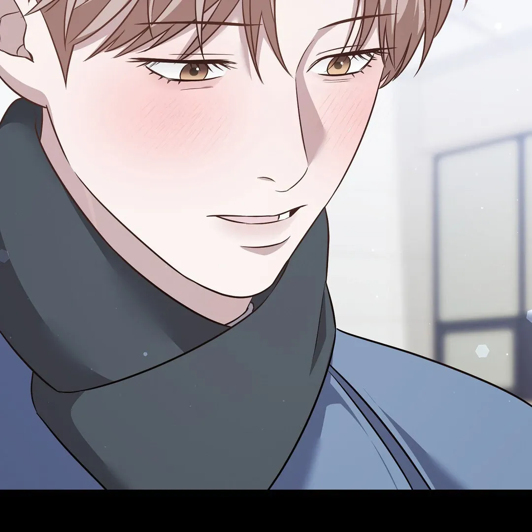 Autobahn Romance - Chapter 12 Page 90