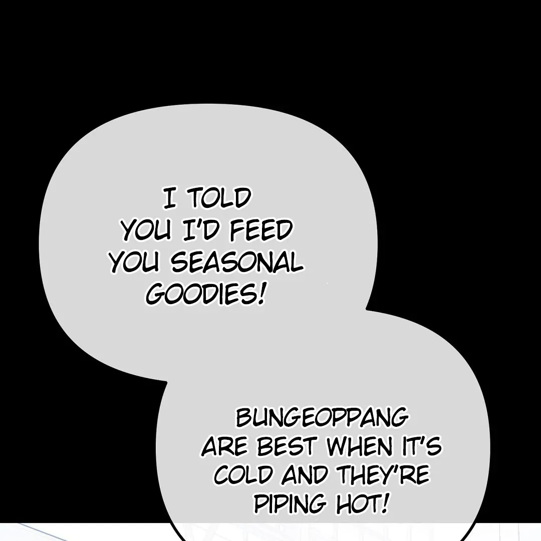 Autobahn Romance - Chapter 12 Page 91