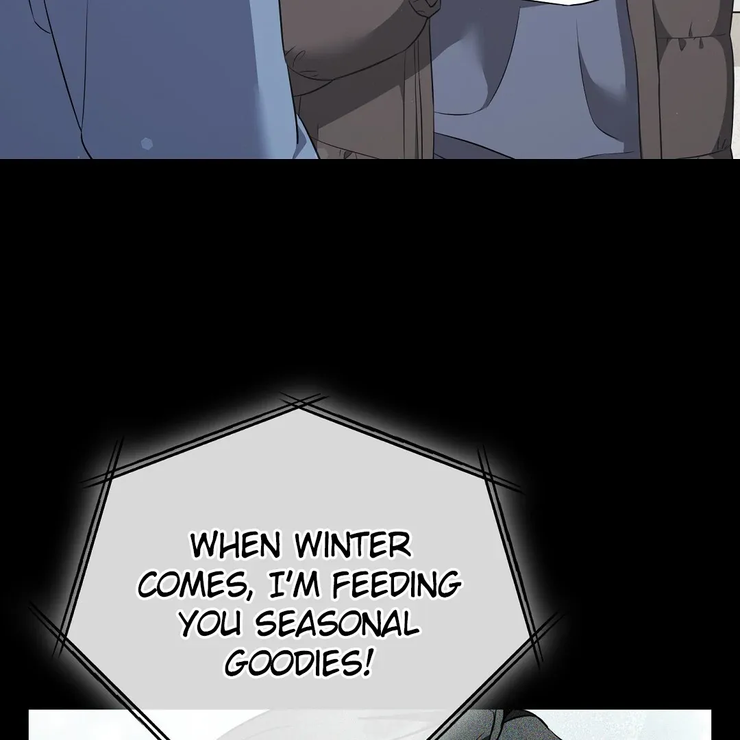 Autobahn Romance - Chapter 12 Page 93