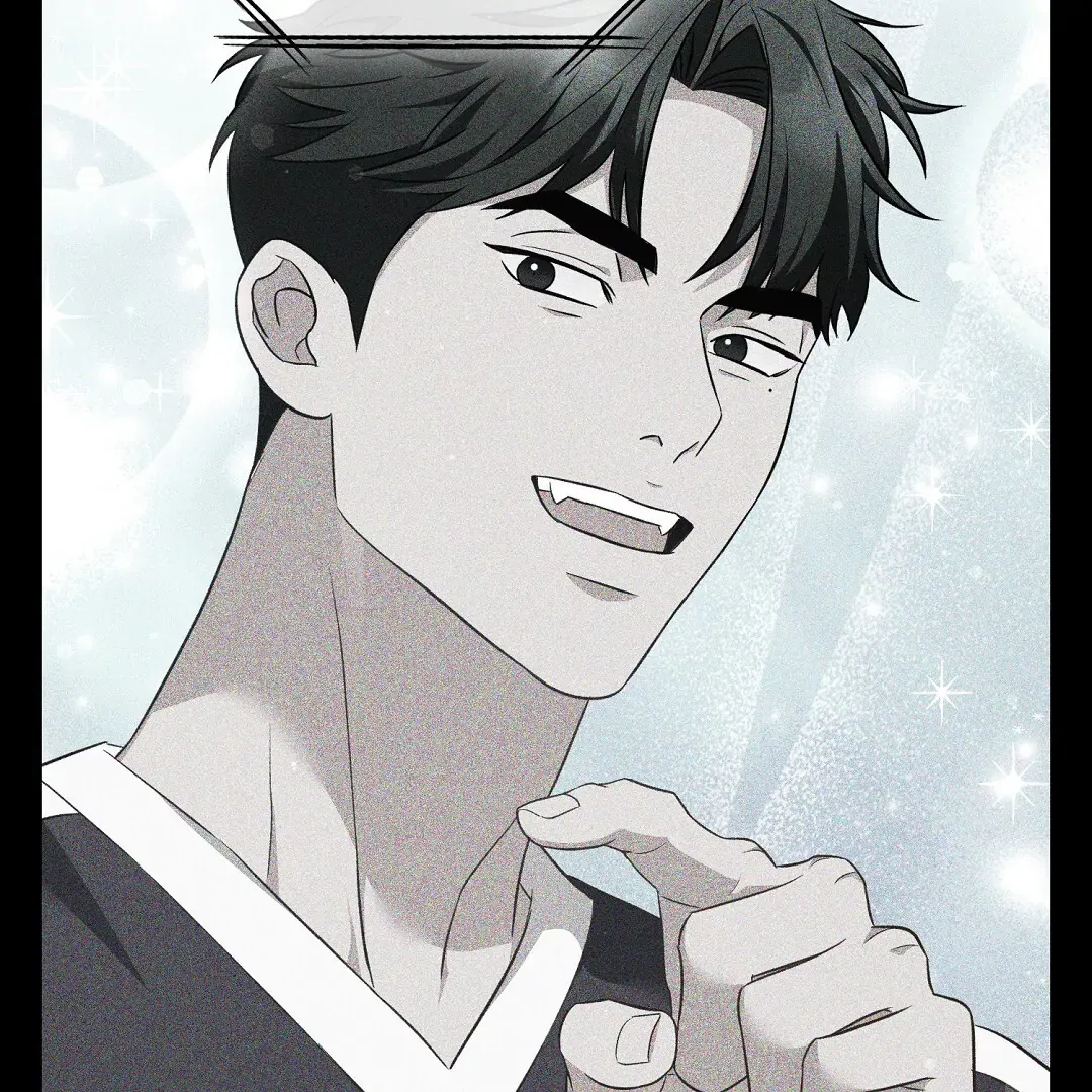 Autobahn Romance - Chapter 12 Page 94