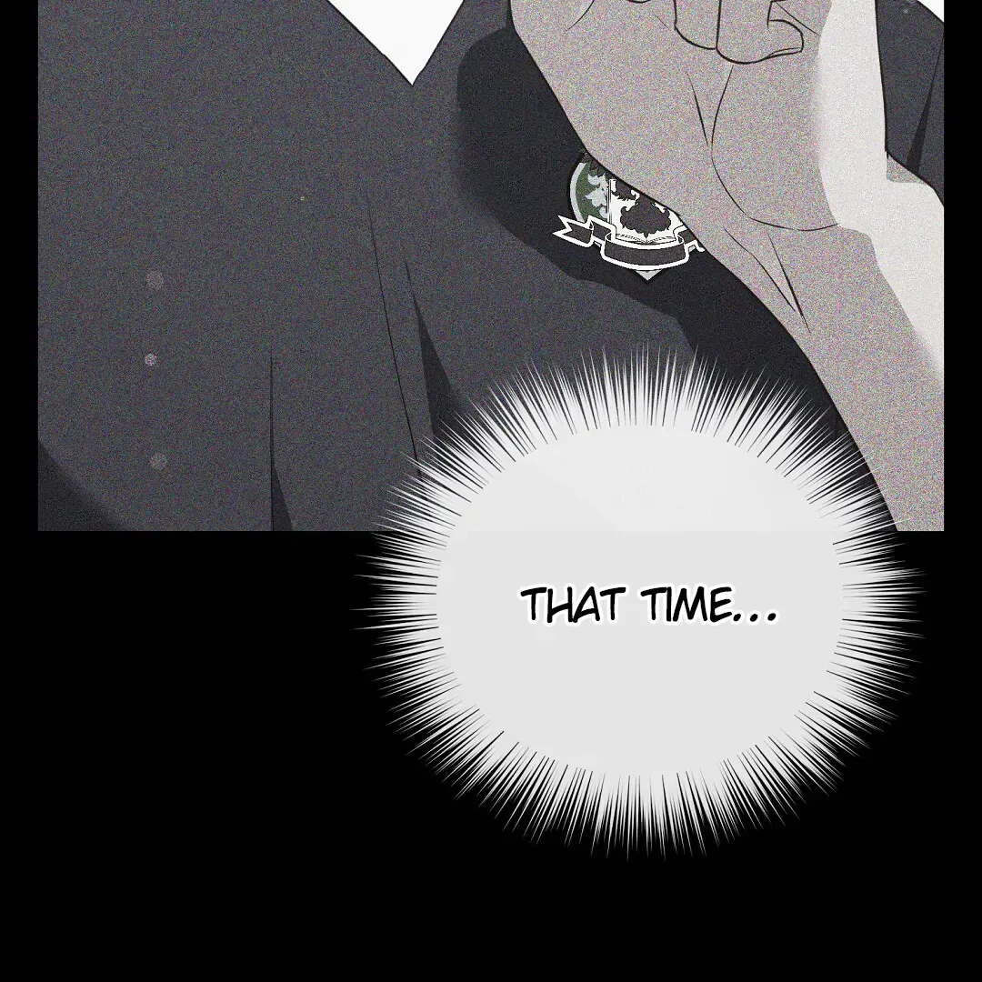 Autobahn Romance - Chapter 12 Page 95