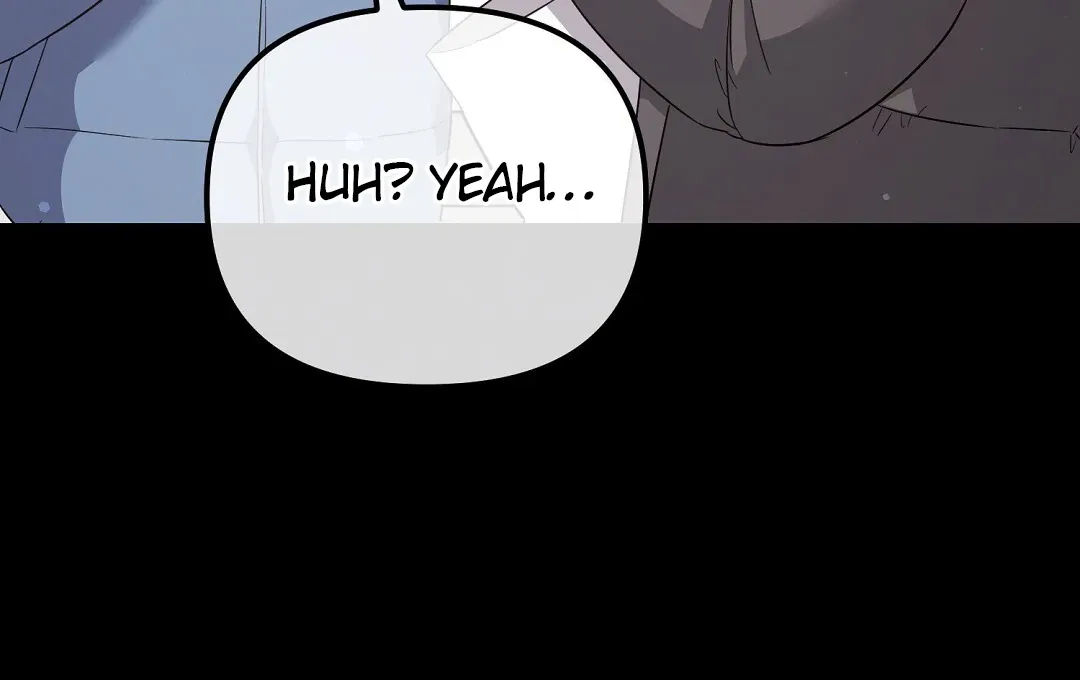 Autobahn Romance - Chapter 12 Page 98
