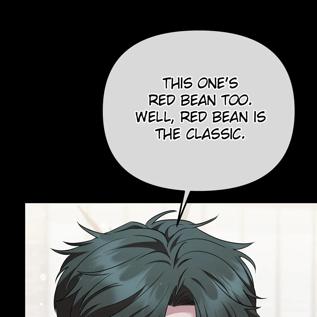 Autobahn Romance - Chapter 12 Page 99