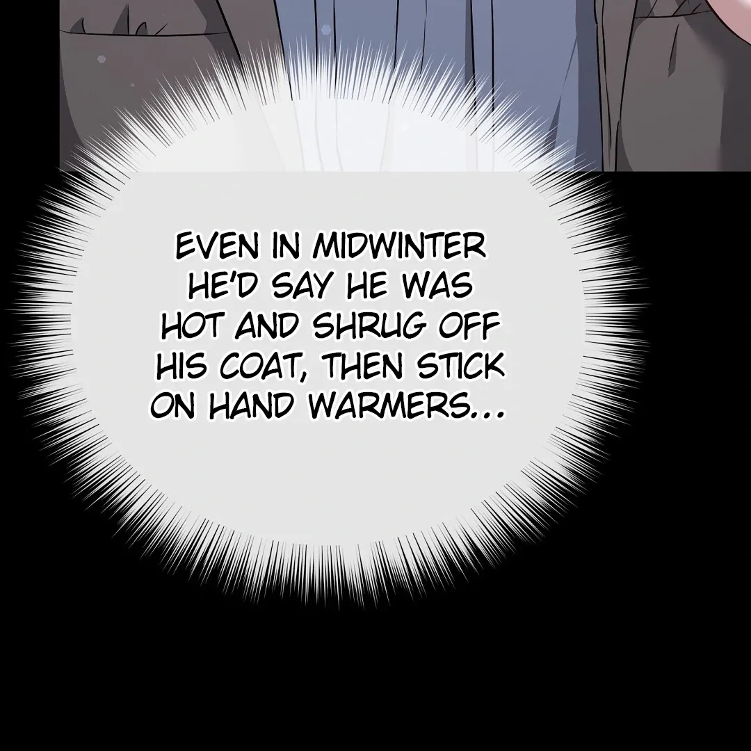 Autobahn Romance - Chapter 12 Page 101