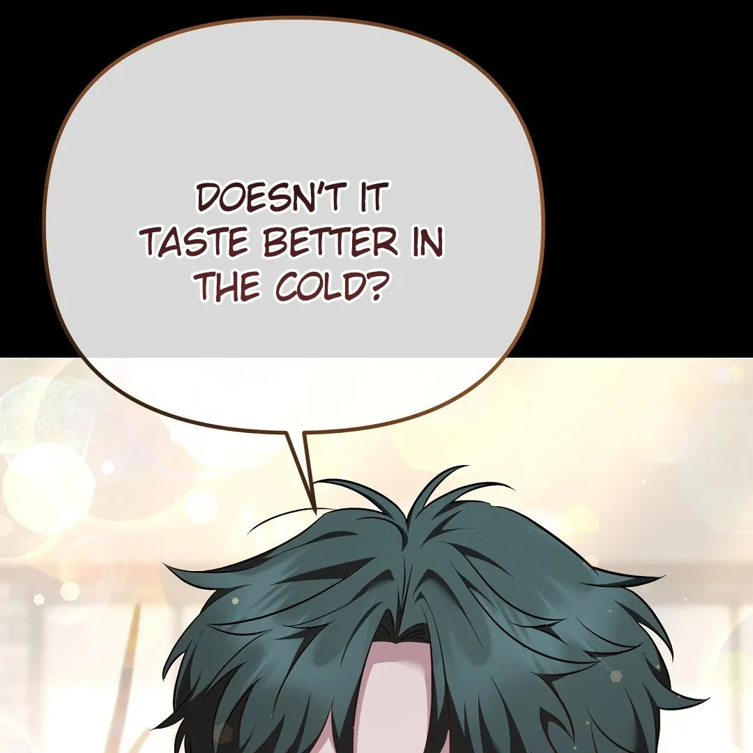 Autobahn Romance - Chapter 12 Page 102