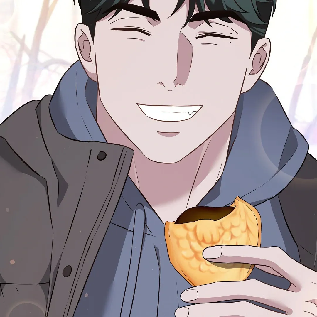 Autobahn Romance - Chapter 12 Page 103