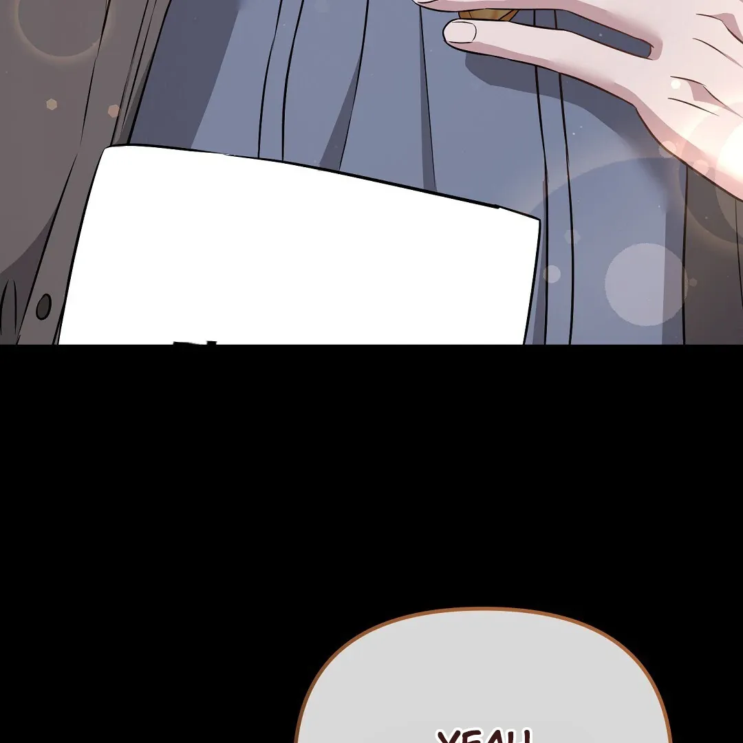 Autobahn Romance - Chapter 12 Page 104