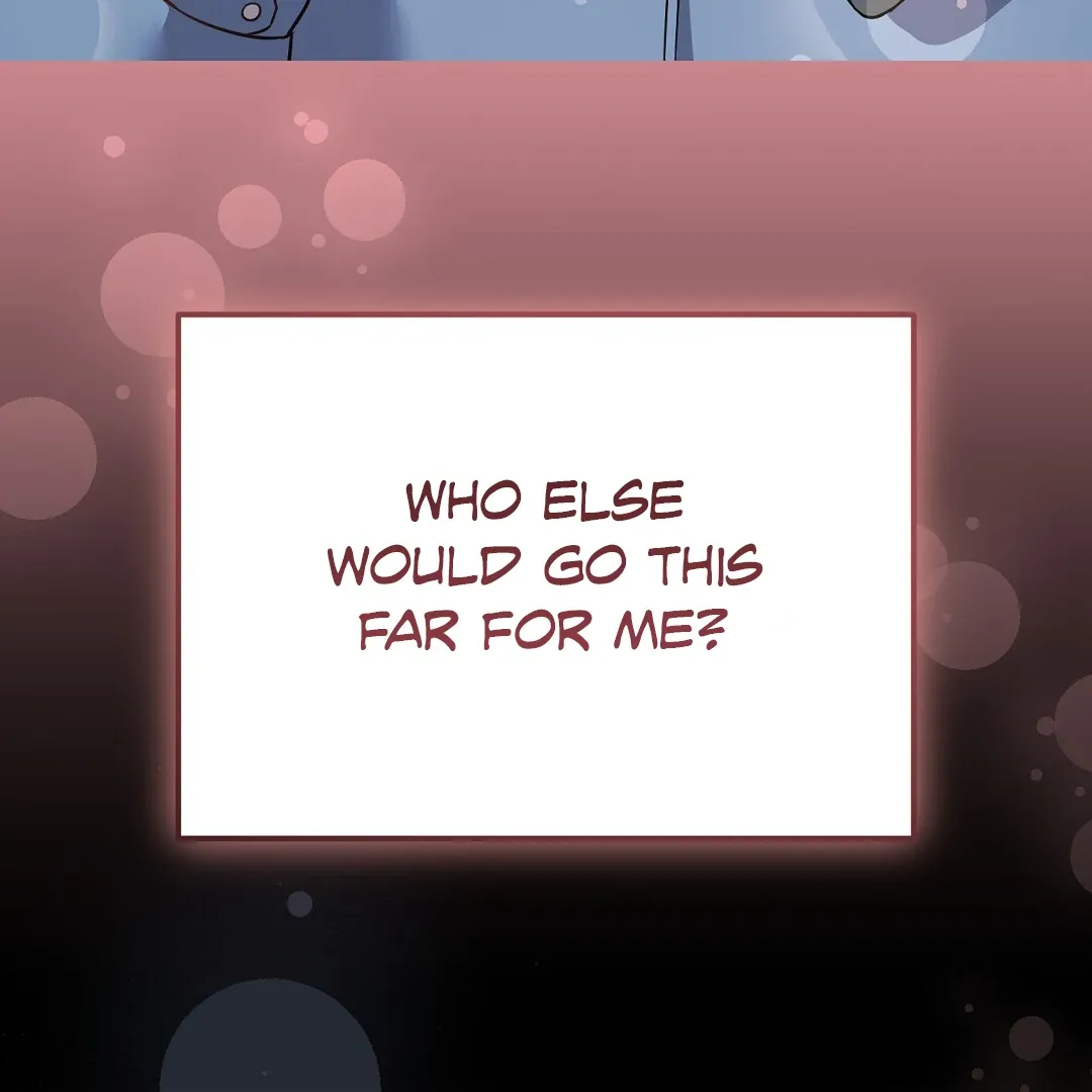 Autobahn Romance - Chapter 12 Page 107